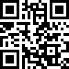 https://mehrnews.com/xL3tT