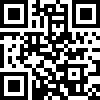 https://mehrnews.com/xncKb