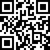 https://mehrnews.com/x3bLTS