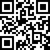 https://mehrnews.com/x33wrX