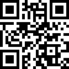 https://mehrnews.com/xQVt3