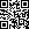 https://mehrnews.com/xqKVP