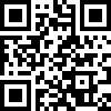 https://mehrnews.com/x39fWK
