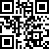 https://mehrnews.com/xTPXt