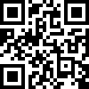 https://mehrnews.com/x3crGN