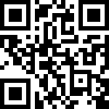 https://mehrnews.com/x35xWn