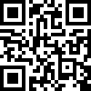 https://mehrnews.com/x3cRPx