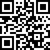 https://mehrnews.com/x3cVs2
