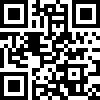 https://mehrnews.com/xnq3r