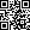 https://mehrnews.com/x3b8Gr