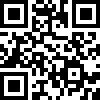 https://mehrnews.com/x3crry
