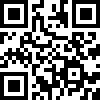 https://mehrnews.com/xM7wb