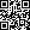https://mehrnews.com/x3cXxs