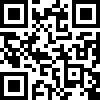 https://mehrnews.com/xZ9Y9