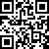 https://mehrnews.com/x3cZTx