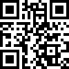 https://mehrnews.com/xYFTx