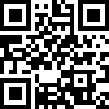 https://mehrnews.com/x35xzn