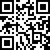 https://mehrnews.com/xF5KN