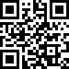 https://mehrnews.com/x39rYp