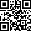 https://mehrnews.com/x39Nfh