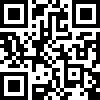 https://mehrnews.com/x39qCV