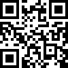 https://mehrnews.com/xnwPn