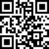 https://mehrnews.com/xKmhX