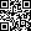 https://mehrnews.com/x3bC58