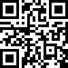https://mehrnews.com/x39Kjh
