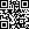 https://mehrnews.com/xRPXH