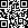 https://mehrnews.com/x33qjT