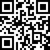 https://mehrnews.com/x3bhhK