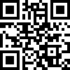 https://mehrnews.com/xYgCf