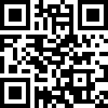 https://mehrnews.com/xnPN3