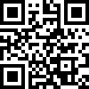 https://mehrnews.com/x3bpMd