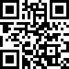https://mehrnews.com/xFxT2