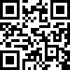 https://mehrnews.com/xKHrt