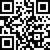 https://mehrnews.com/x3byyW