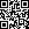 https://mehrnews.com/x3brRV