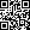 https://mehrnews.com/x37PMt
