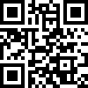 https://mehrnews.com/xr6KD