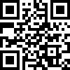 https://mehrnews.com/x3d2LY