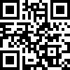 https://mehrnews.com/x7B4w