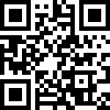 https://mehrnews.com/x38Tyr