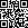 https://mehrnews.com/xqrwX