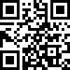 https://mehrnews.com/x3bbMq