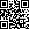 https://mehrnews.com/x398Bq