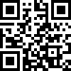 https://mehrnews.com/x39fTT