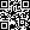 https://mehrnews.com/x355wd