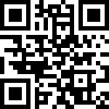 https://mehrnews.com/xW3db